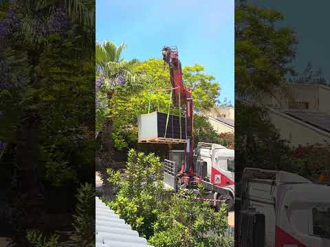 שורטס - דוגמה